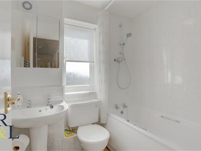 Picture 21